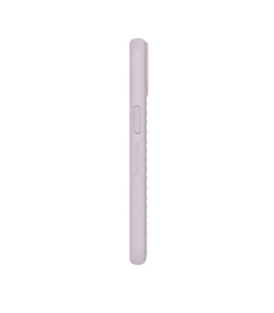 iPhone 13 Case Luxe – Dusty Pink - Image 2