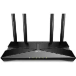 TP-Link Archer AX23 AX1800 Dual-Band Wi-Fi 6 Router