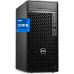 Dell OptiPlex Tower Plus Computer 7020 Plus | Intel Core i7 14700 8GB DDR5 512GB SSD