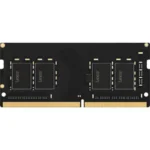 Lexar 8GB DDR4-3200 SODIMM Laptop Memory | LD4AS008G-B3200GSST