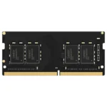 Lexar DDR4-3200 32GB SODIMM Laptop Memory