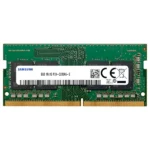 Samsung 8GB DDR4 3200MHz SO-DIMM Non-ECC Unbuffered Laptop and Notebook RAM Memory, Pulled