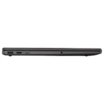 HP 250R G10 Laptop, Intel Core 5 120U, 8GB DDR4-3200MT/s RAM, 512GB PCIe NVMe SSD, 15.6" FHD SVA Anti-Glare 250 Nits 45% NTSC, FreeDOS 3.0, B9YN3ET