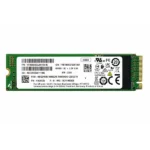 SK HYNIX BC711 256GB M.2 2280 NVMe SSD, PCIe Gen3, Up To 3100MB/s Read, Up To 2000MB/s Write - Pulled